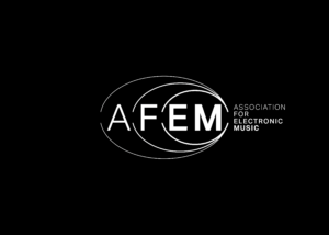 Association for Music Electronic