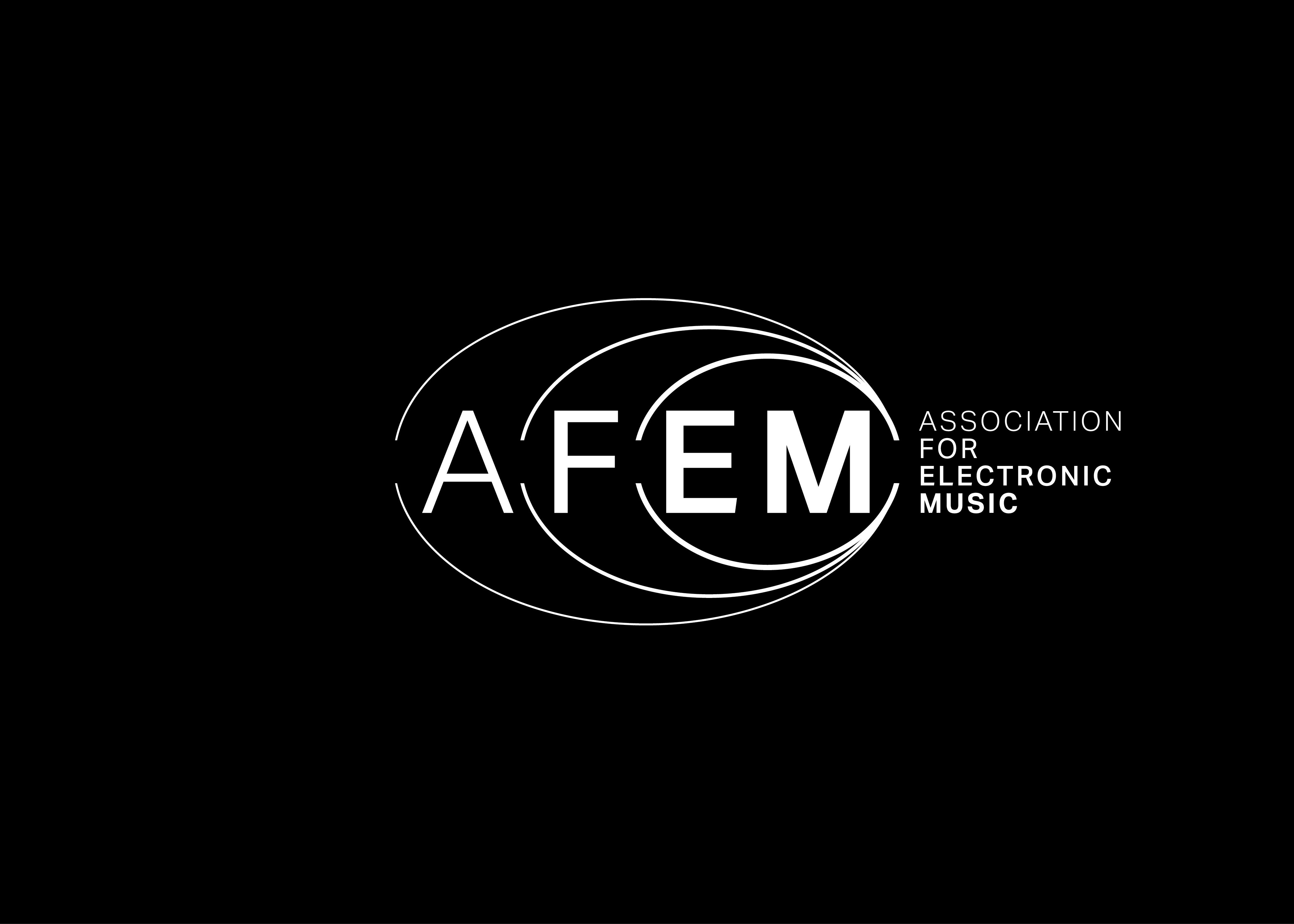 Association for Music Electronic