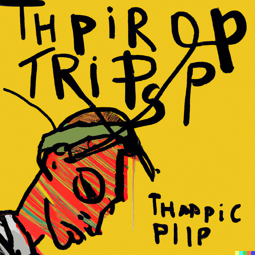 Trip Hop