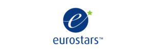 Eurostars-3 funding (Project 6256) for Auditio 