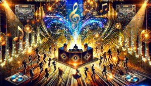 Sur les dancefloors, les DJs testent en direct les titres qui deviendront des succès, influençant des millions d’écoutes en ligne — une donnée encore largement ignorée par l’industrie.